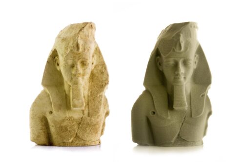 A0225-3-busto-de-Ramsés-II