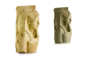 A0225-4-busto-de-Ramsés-II