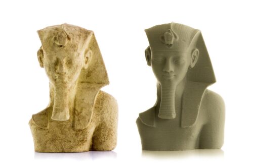 A0257-3-busto-de-Amenhotep-III-2