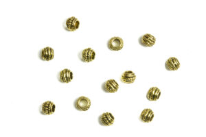 B0189-1-anillo-para-barrote-06