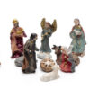 B0214-1-figuras-miniatura-3,3-cm