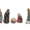 B0214-2-figuras-miniatura-3,3-cm