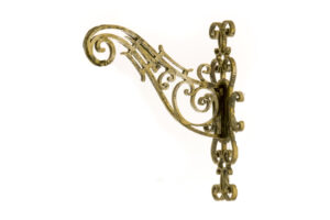 A0154-3-soporte-de-pared