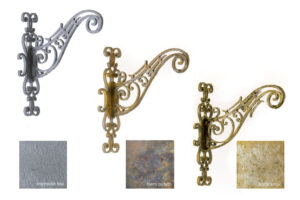 A0154-4-soporte-de-pared