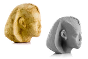 A0249-03-Cabeza-de-Amenemhat-III