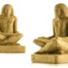 A0258-1-escriba-egipcio-sentado