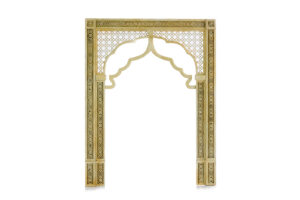 A0260-01-arco-arabesco-01