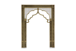 A0260-02-arco-arabesco-01