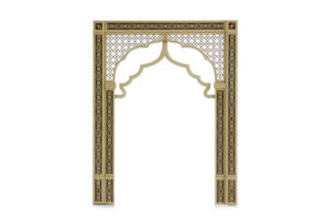 A0260-03-arco-arabesco-01