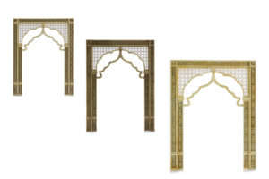 A0260-04-arco-arabesco-01