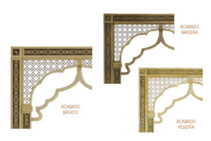 A0260-05-arco-arabesco-01