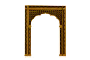 A0261-02-arco-arabesco-02