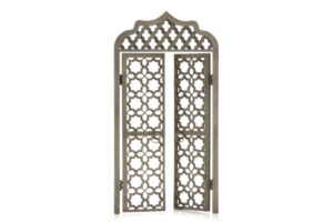 A0128-2-puerta-celosía-Mascate