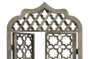 A0128-3-puerta-celosía-Mascate