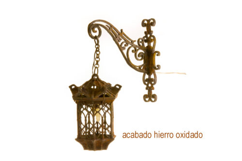 A0155-2-farol-01-con-soporte