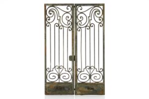 A0192-1-puerta-forja-bari