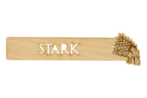 D0131-2-marcapáginas-Stark