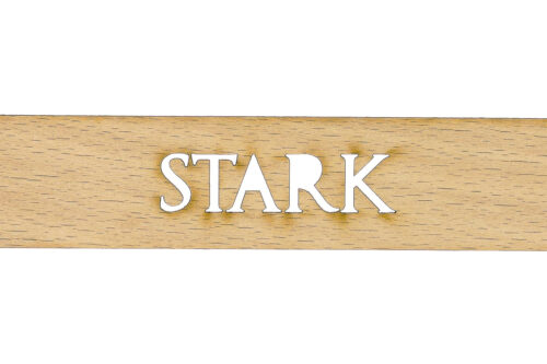 D0131-4-marcapáginas-Stark