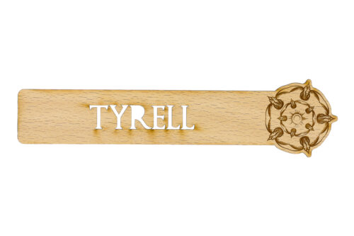 D0132-2-marcapáginas-Tyrell