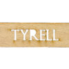 D0132-4-marcapáginas-Tyrell
