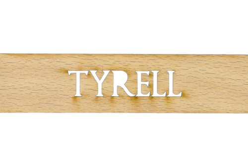 D0132-4-marcapáginas-Tyrell