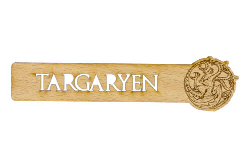 D0134-2-marcapáginas-Targaryen