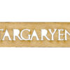D0134-4-marcapáginas-Targaryen