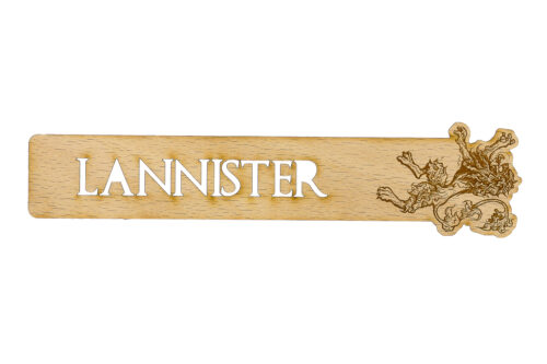 D0135-2-marcapáginas-Lannister