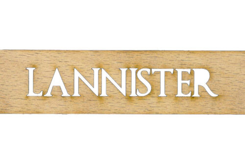 D0135-4-marcapáginas-Lannister