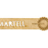 D0136-2-marcapáginas-Martell