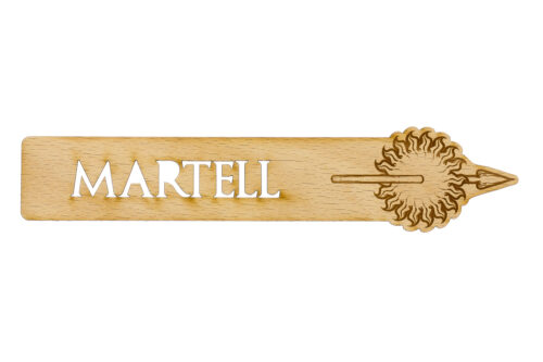 D0136-2-marcapáginas-Martell