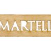 D0136-4-marcapáginas-Martell