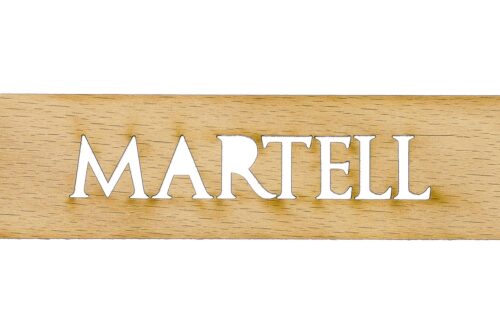 D0136-4-marcapáginas-Martell