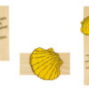 D0139-4-marcapáginas-Vieira-2