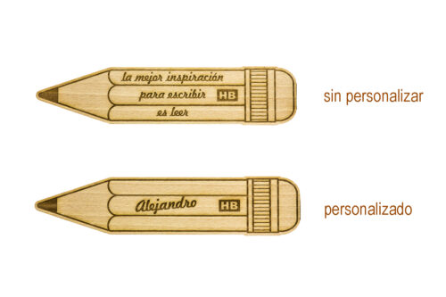 D0154-1-marcapáginas-personalizable-lapicero