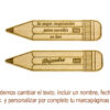 D0154-2-marcapáginas-personalizable-lapicero