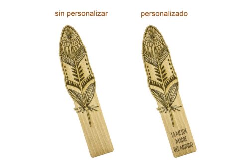 D0156-2-marcapáginas-personalizable-pluma