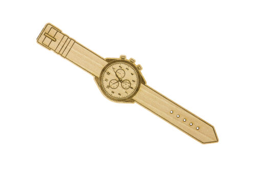 D0158-4-marcapáginas-reloj