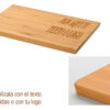 D0125-1-tabla-corte-personalizada