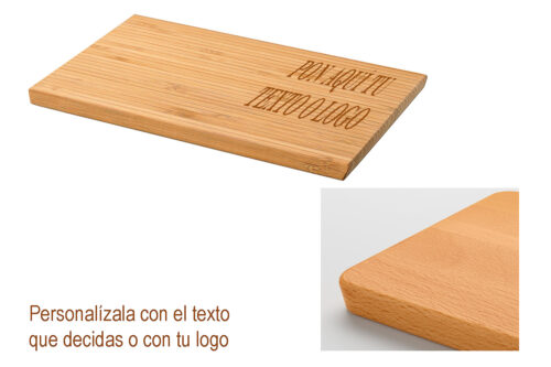 D0125-1-tabla-corte-personalizada