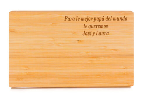 D0125-2-tabla-corte-personalizada