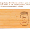 D0125-4-tabla-corte-personalizada