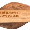 D0126-1-tabla-corte-personalizada