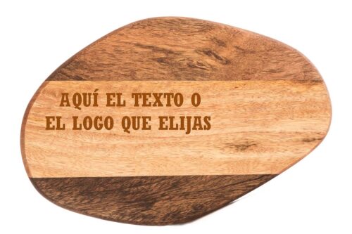 D0126-1-tabla-corte-personalizada