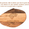 D0126-5-tabla-corte-personalizada