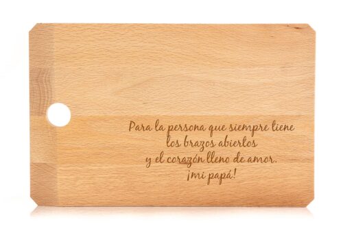 D0127-1-tabla-corte-personalizada