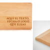 D0127-3-tabla-corte-personalizada