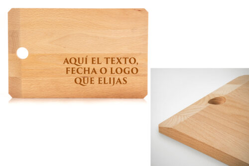 D0127-3-tabla-corte-personalizada