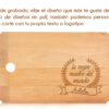 D0127-2-tabla-corte-personalizada