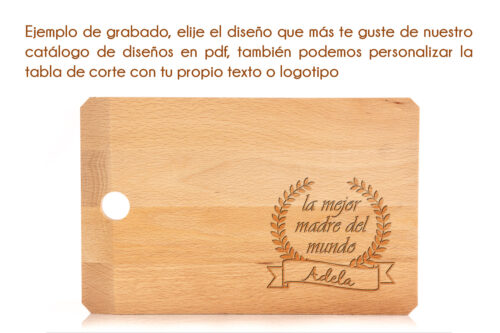 D0127-2-tabla-corte-personalizada